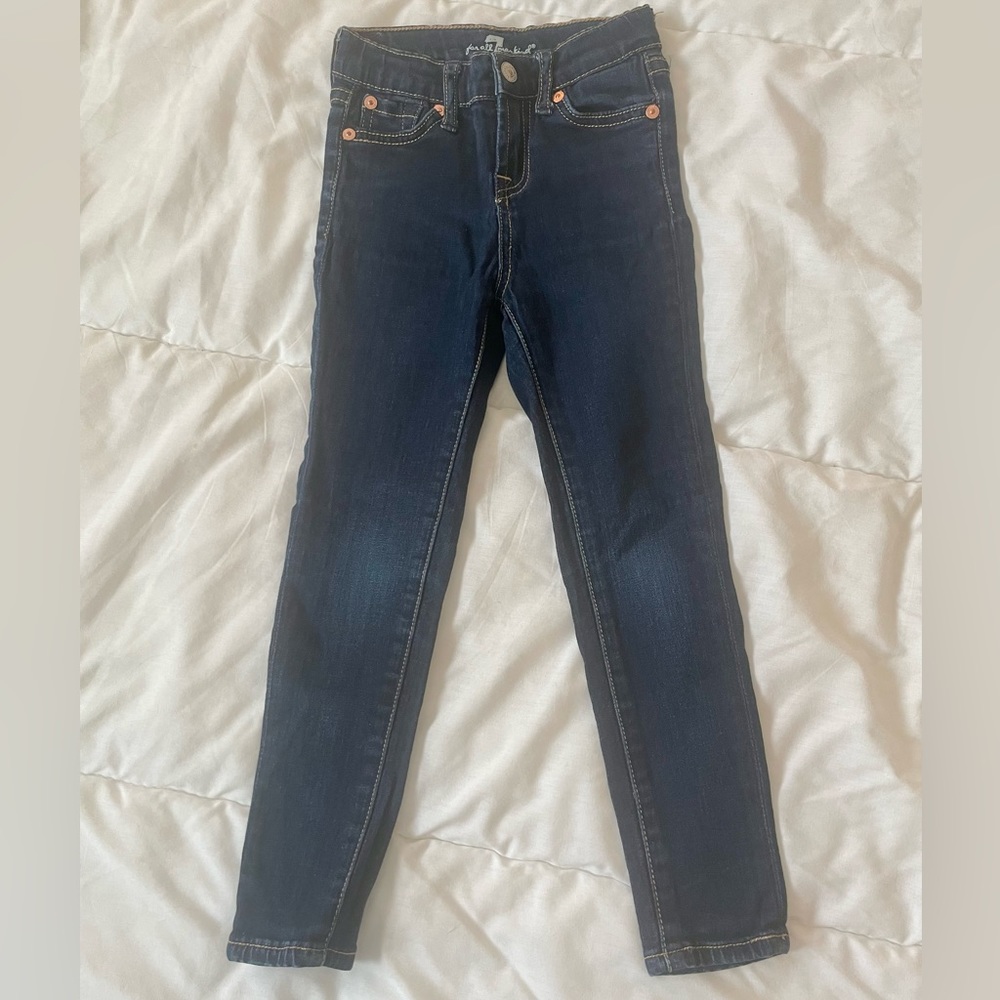 Seven Jeans
